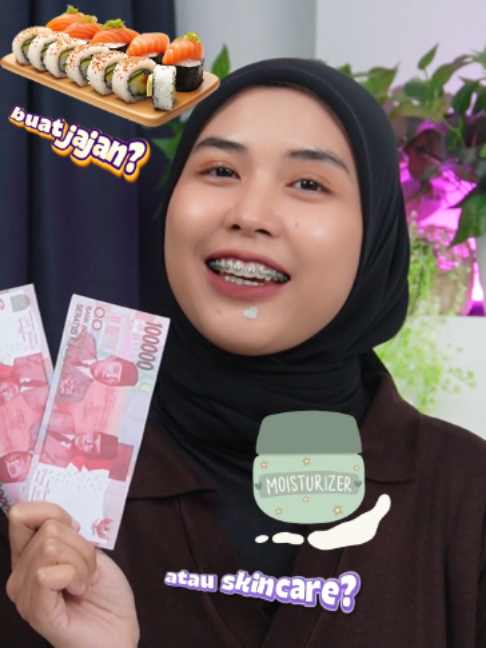 @Lanbena.Indonesia