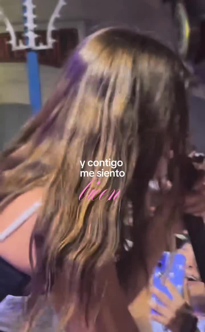 @Giorgia