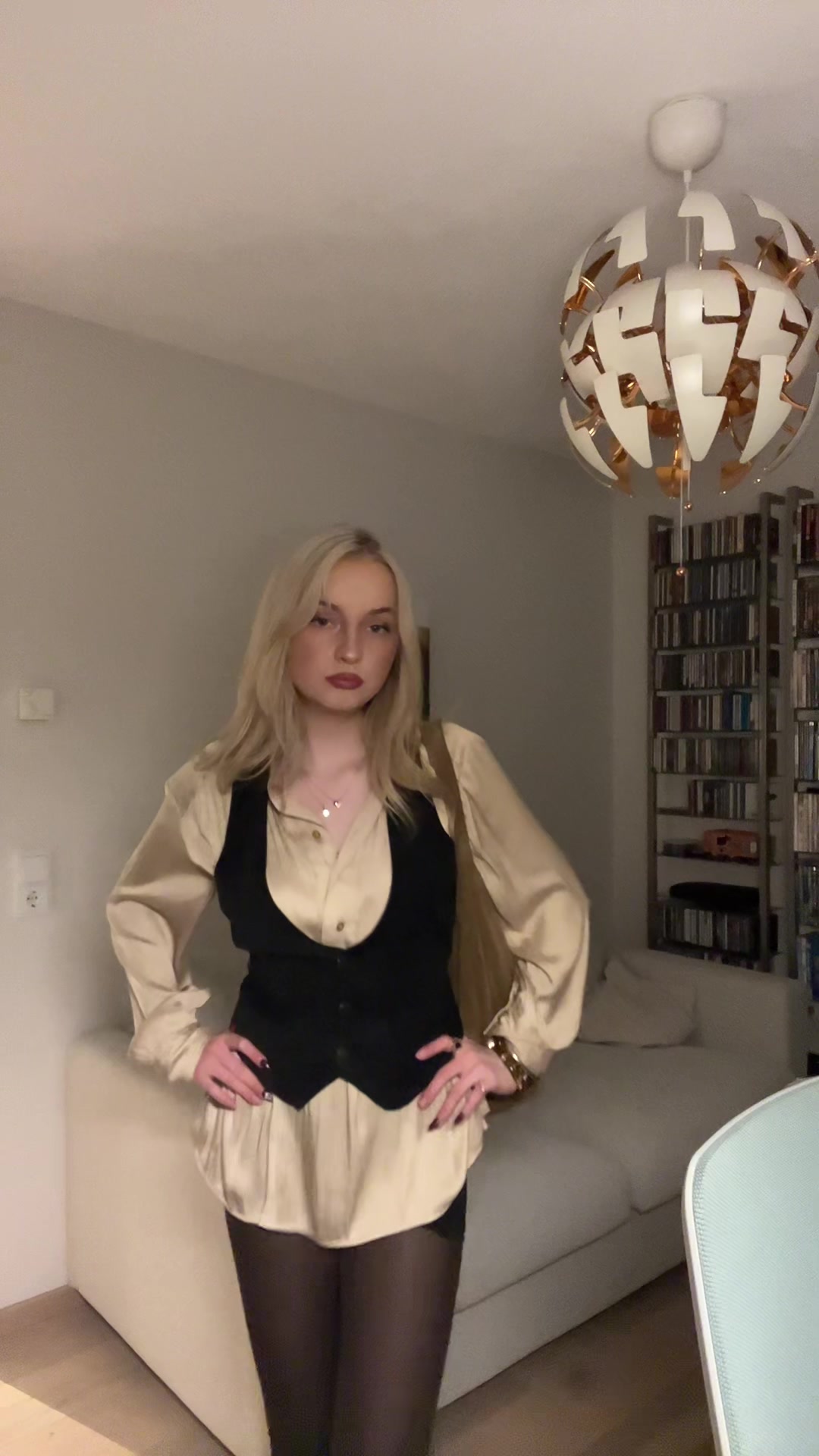 @amelchen7