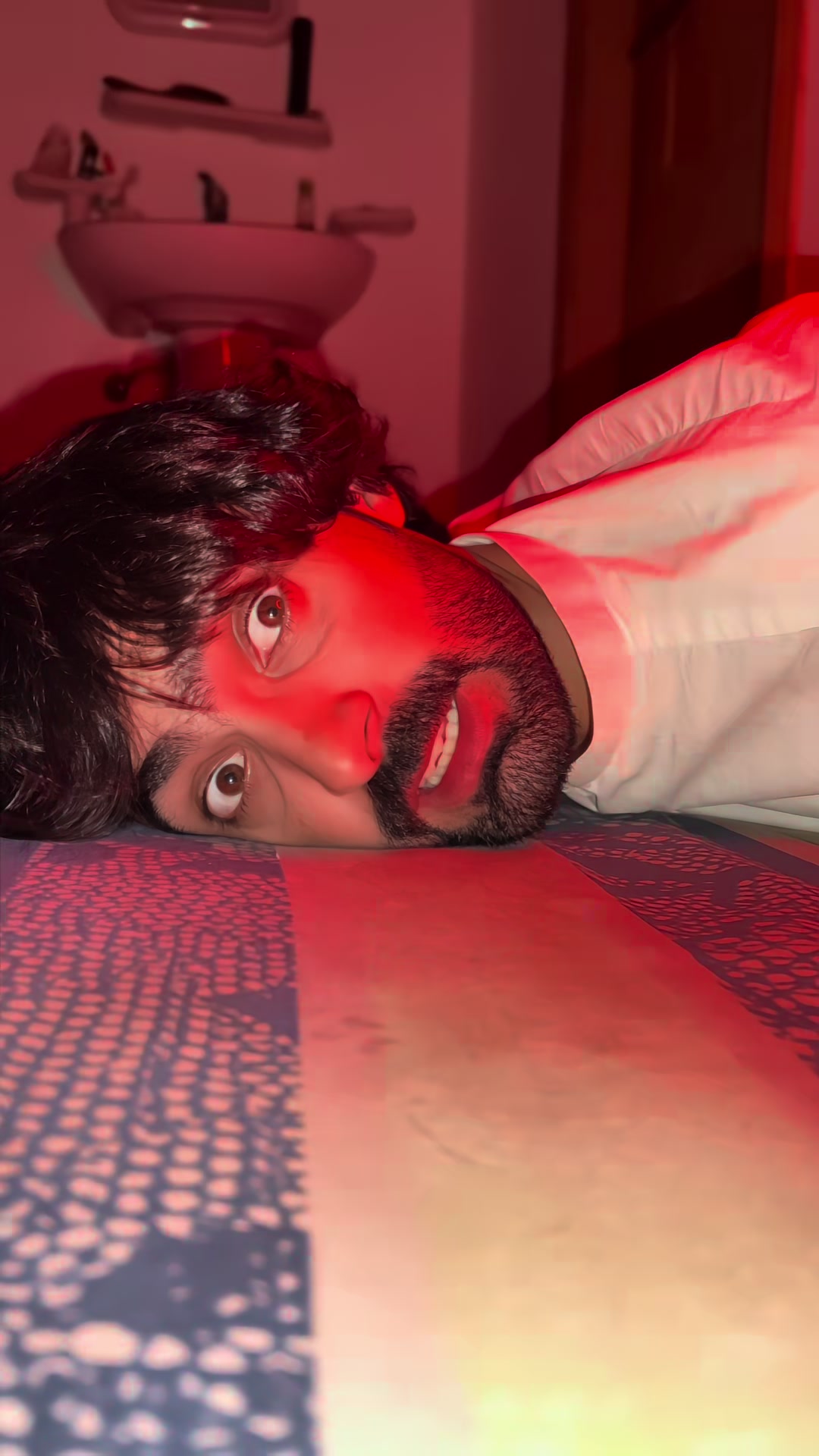 @BOSS TIKTOK
