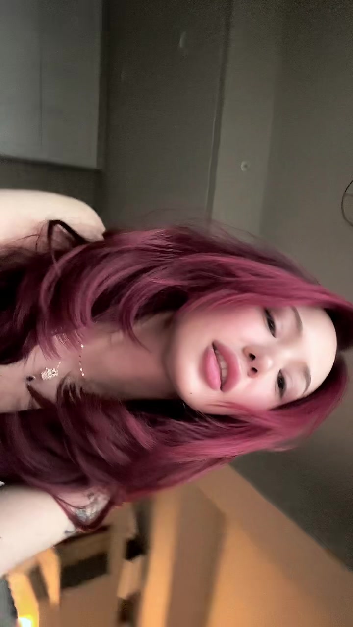 @ceku olamadım