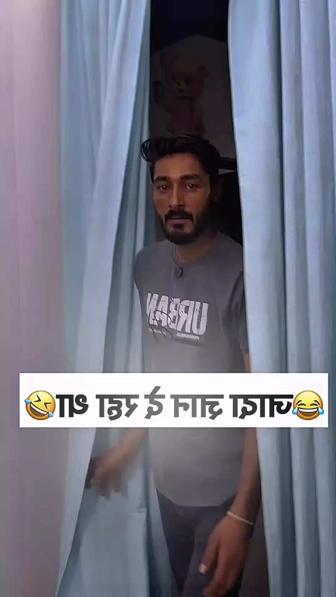 @keshav shashi vlogs