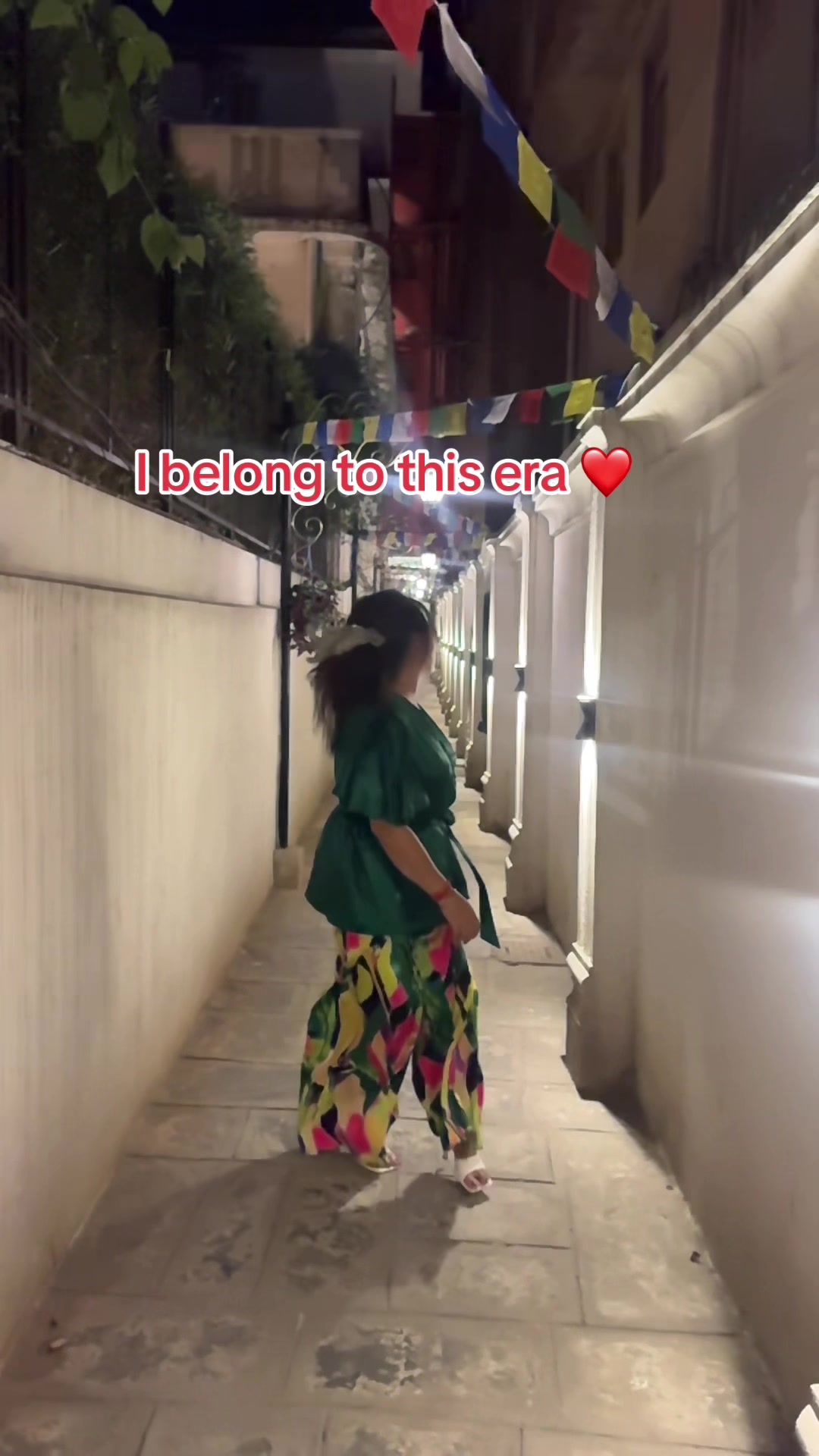 @Biju Gurung 🦋