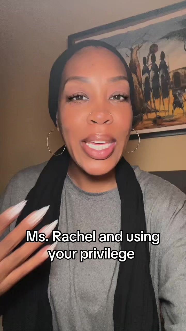 @Imani B.