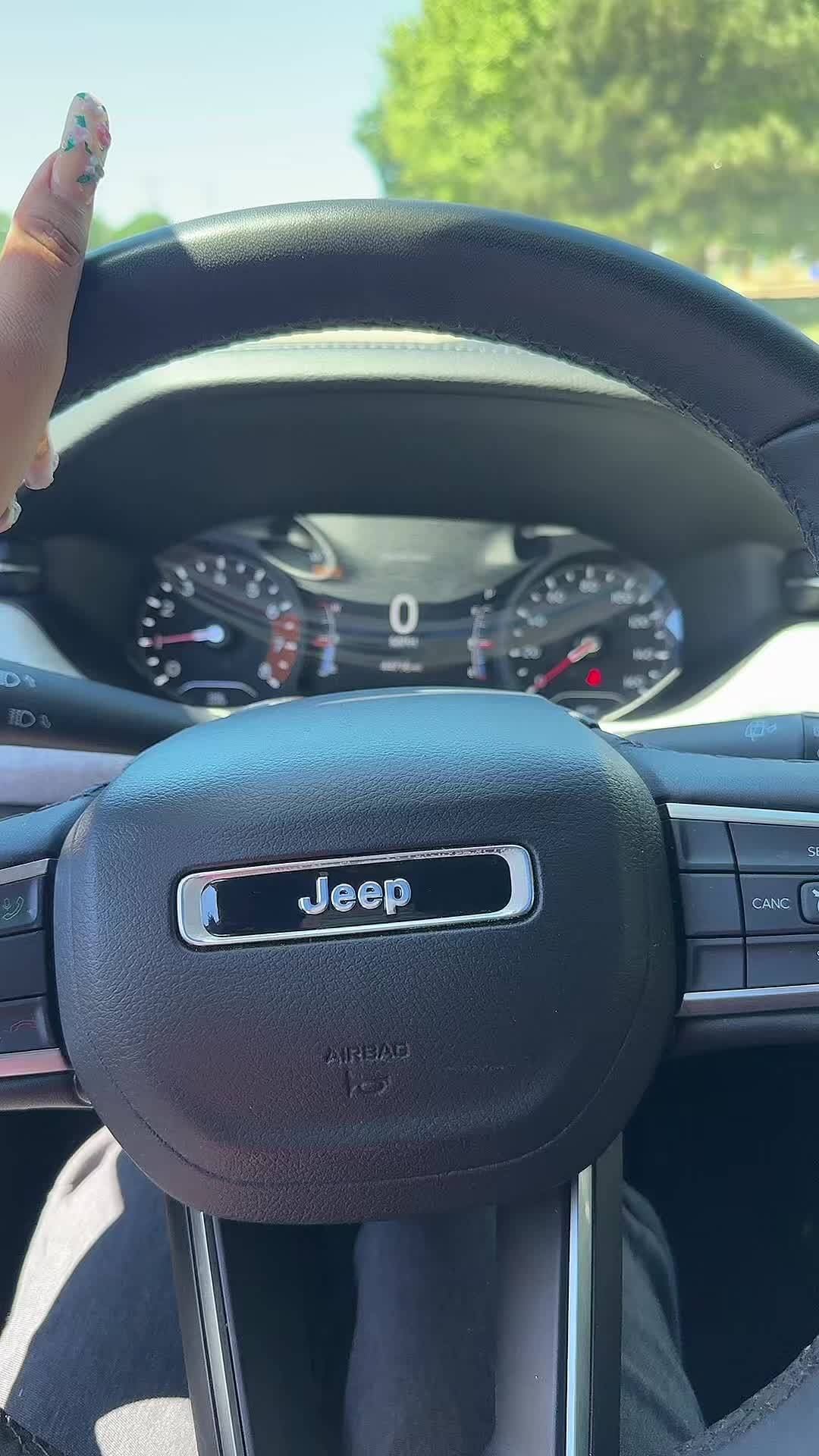 @Jenyyyy