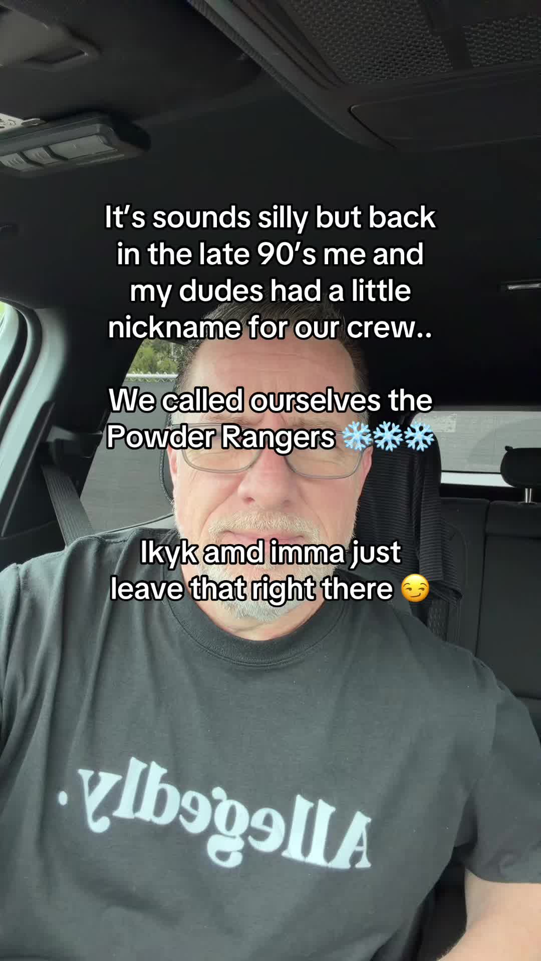 @Genxforreal216
