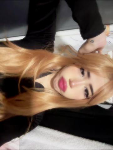 @hemily🧛🏿♀️