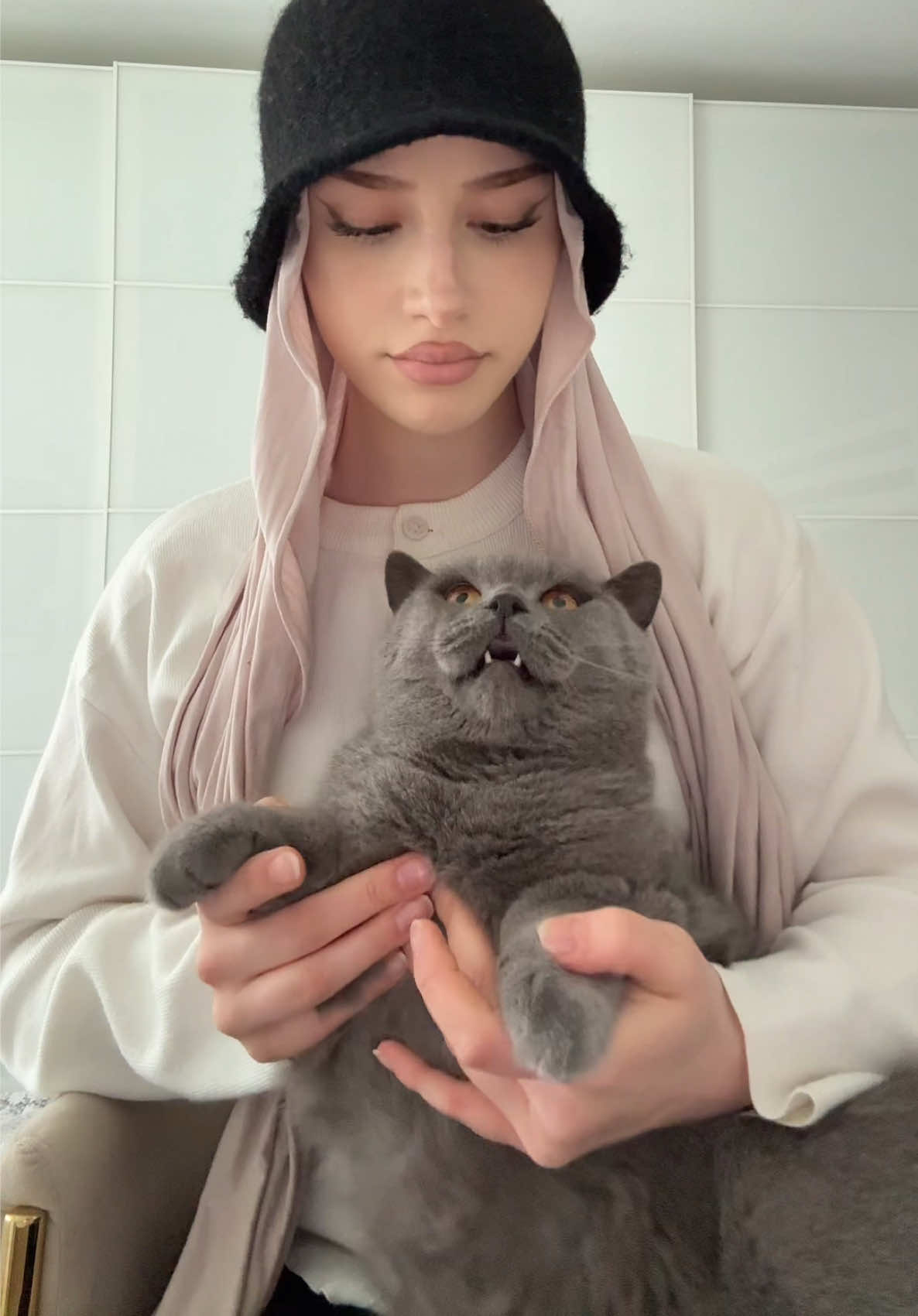 @nursimaaaaaaaaaaaa🦢
