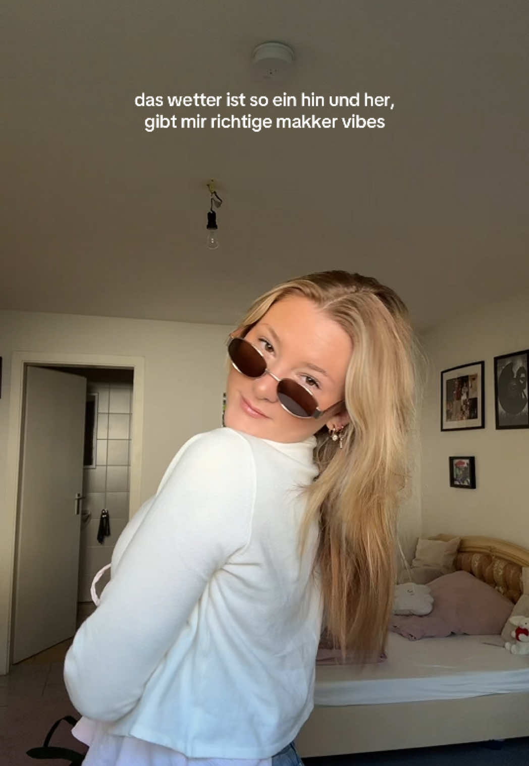 @leonimaarie