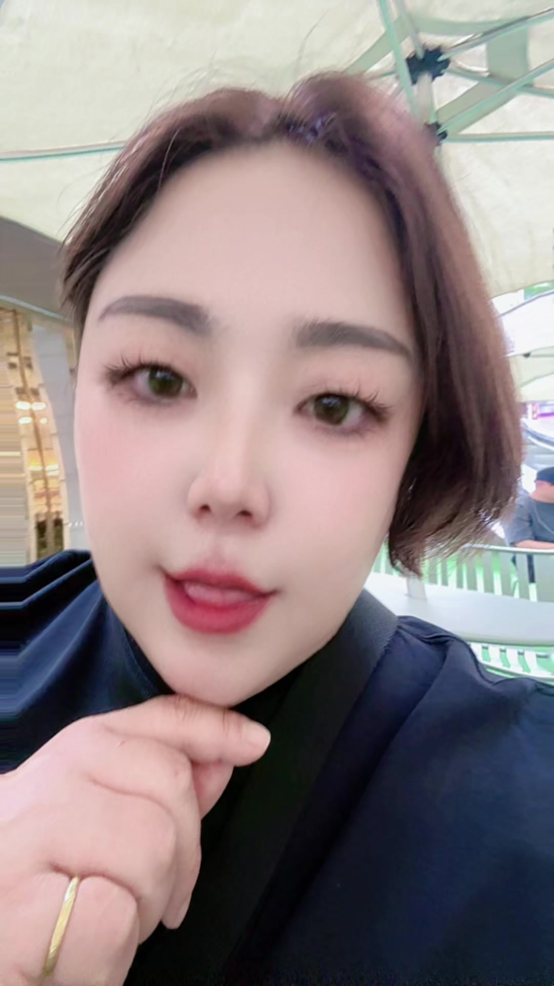 @한예진