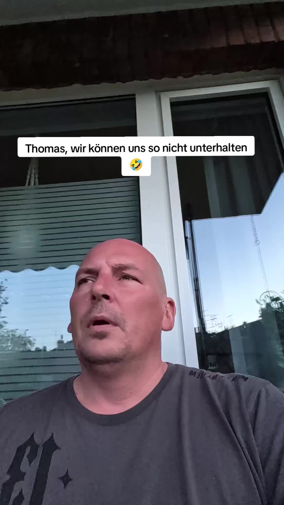 @Dennis Göde