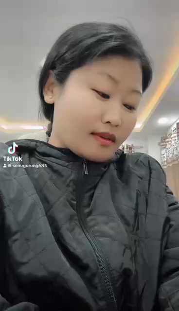 @SoNu-Gurung 🌸