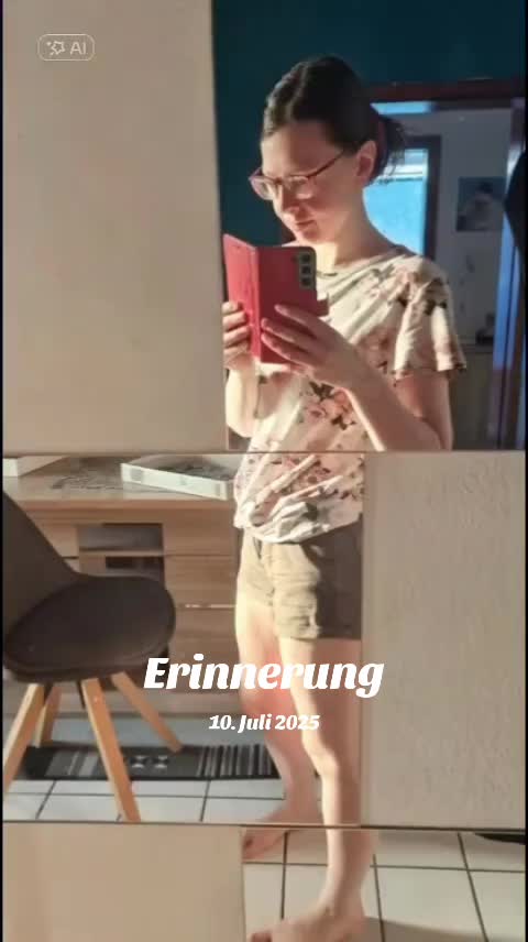 @Svenja Maus