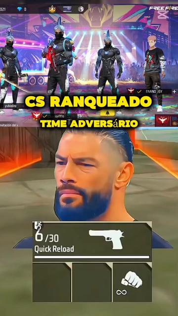 @slshsñ