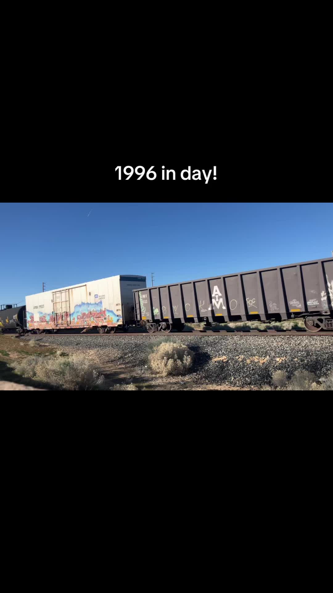 @Just a railfan kid
