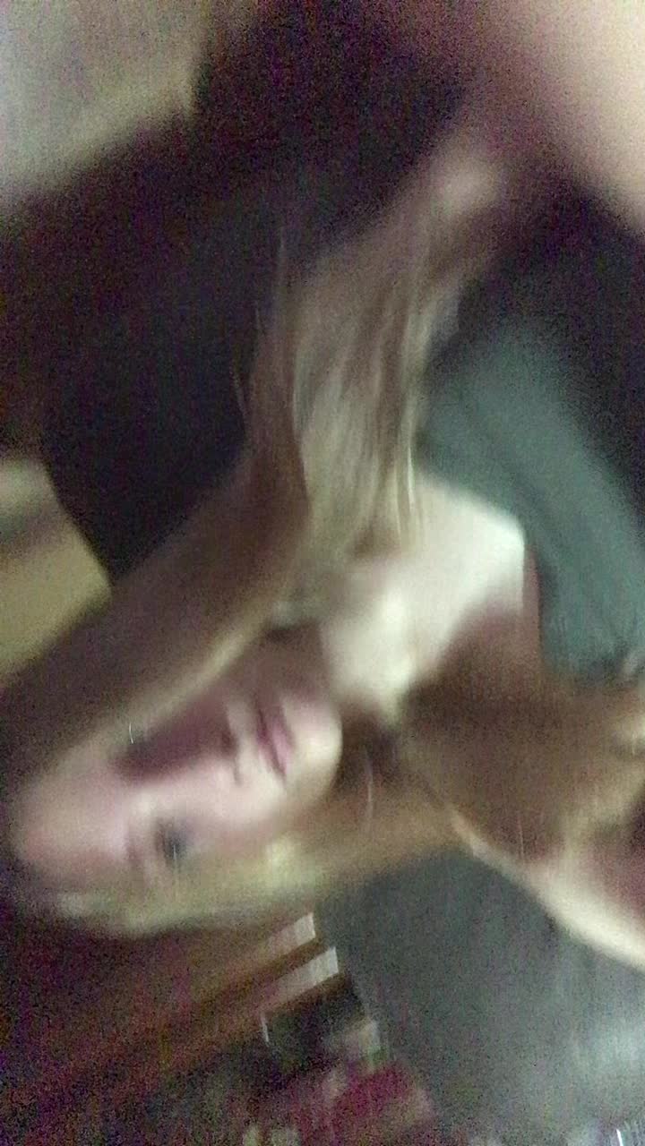 @I_playVB