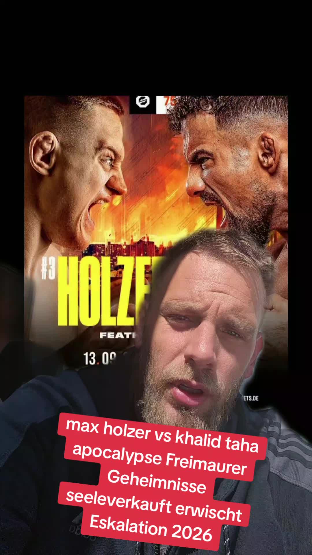 @Dennysevangelist777