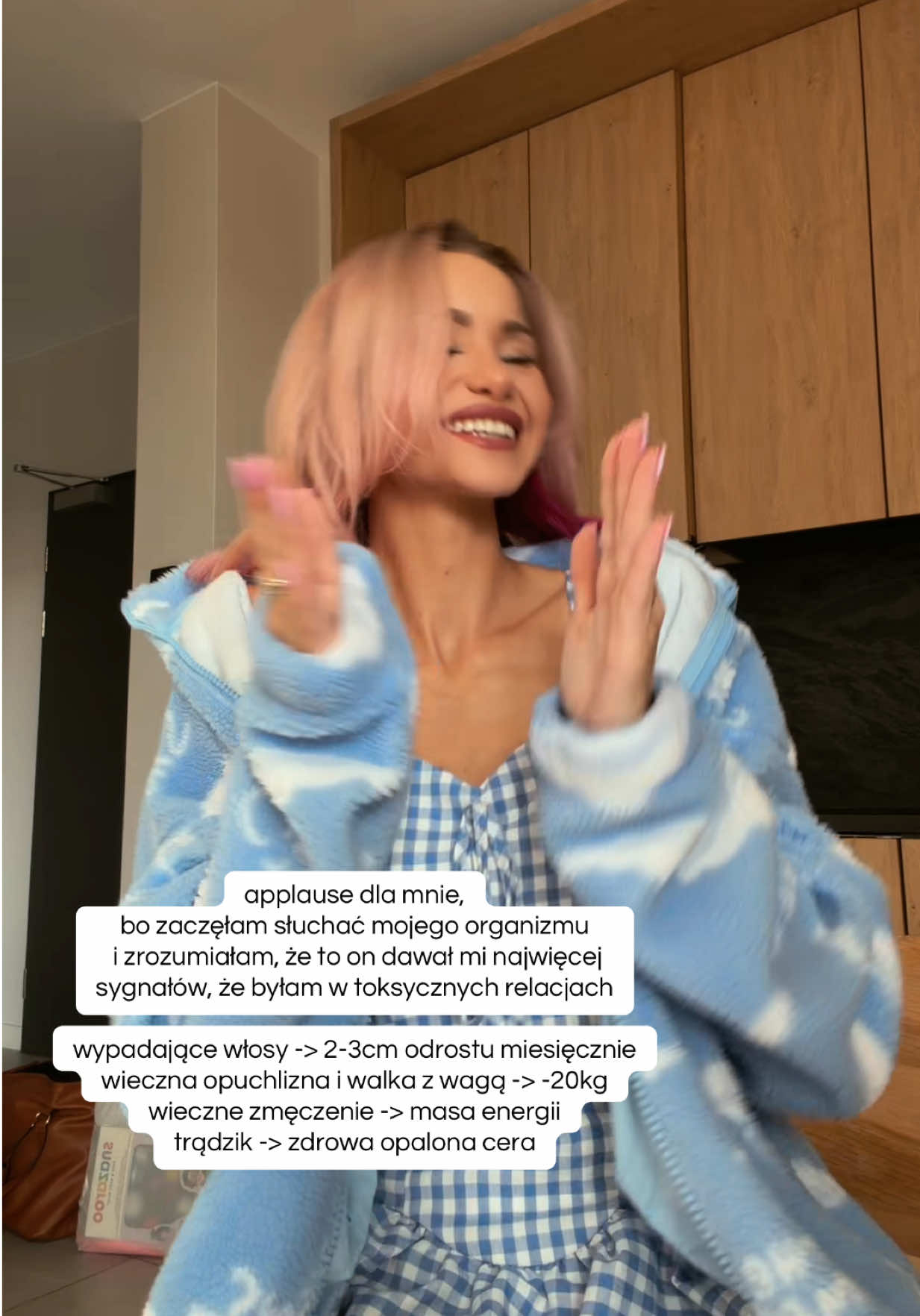 @iamzuzanah