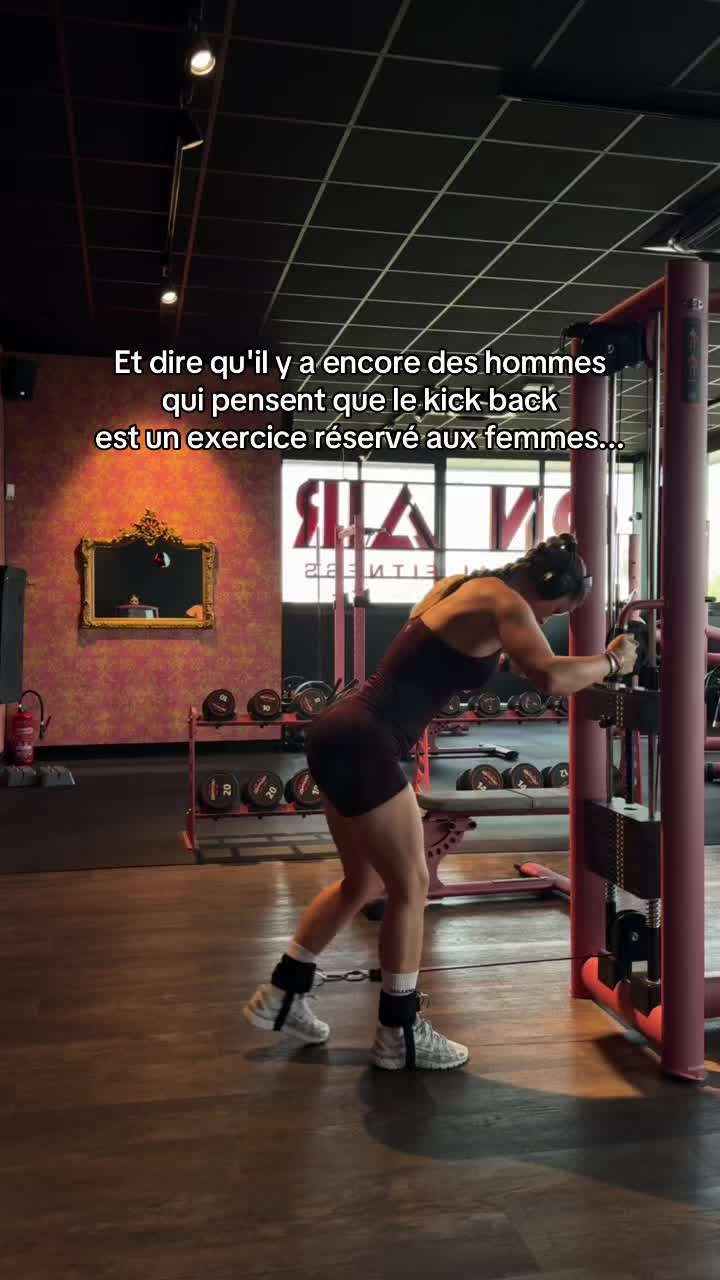 @maestriafit