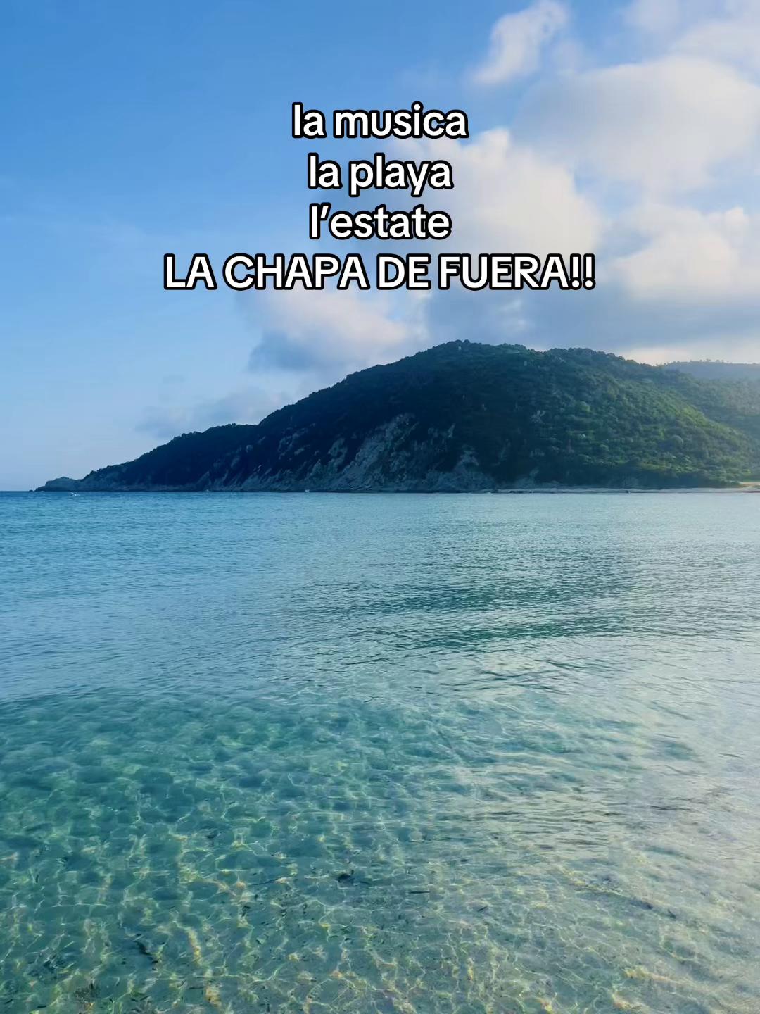@sconosciuta