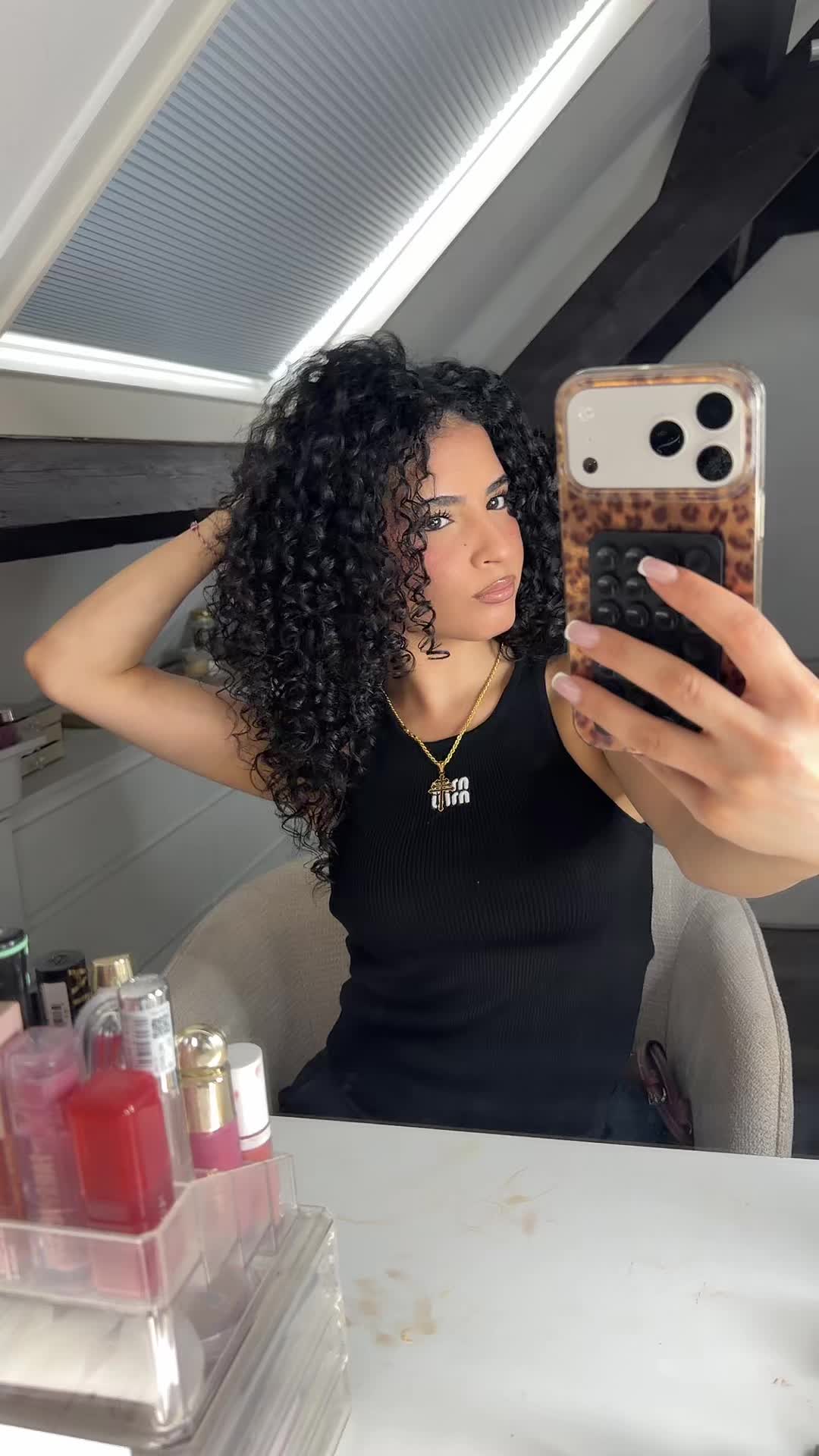@sandybellrita