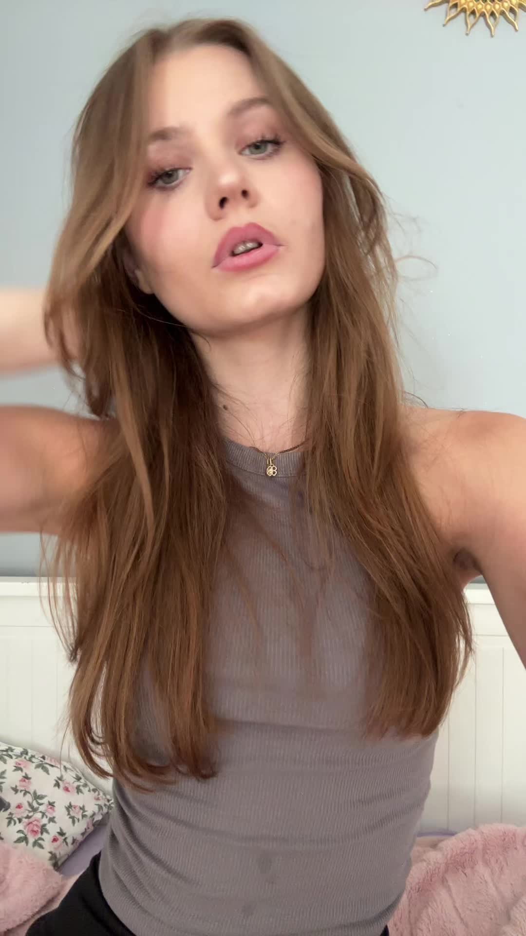 @Julia🧸🤍