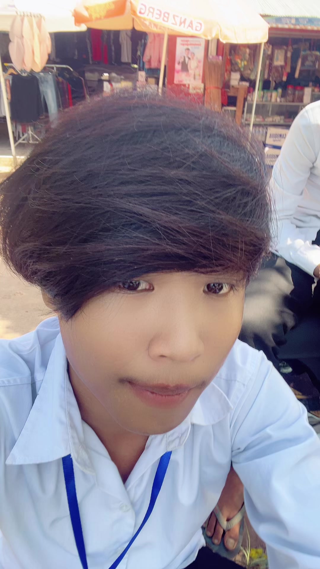 @Ster due