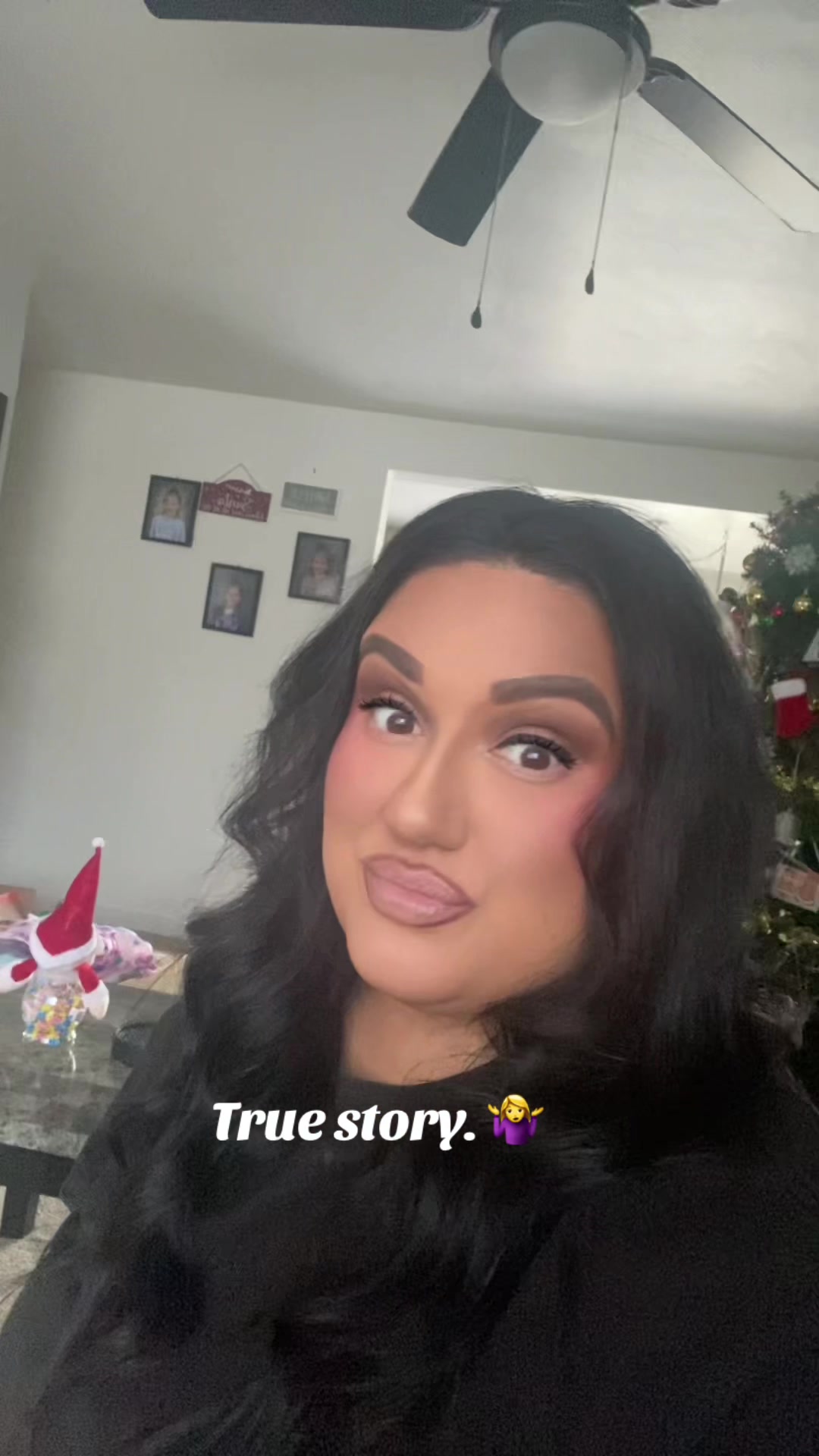@🖤 nellz 💄