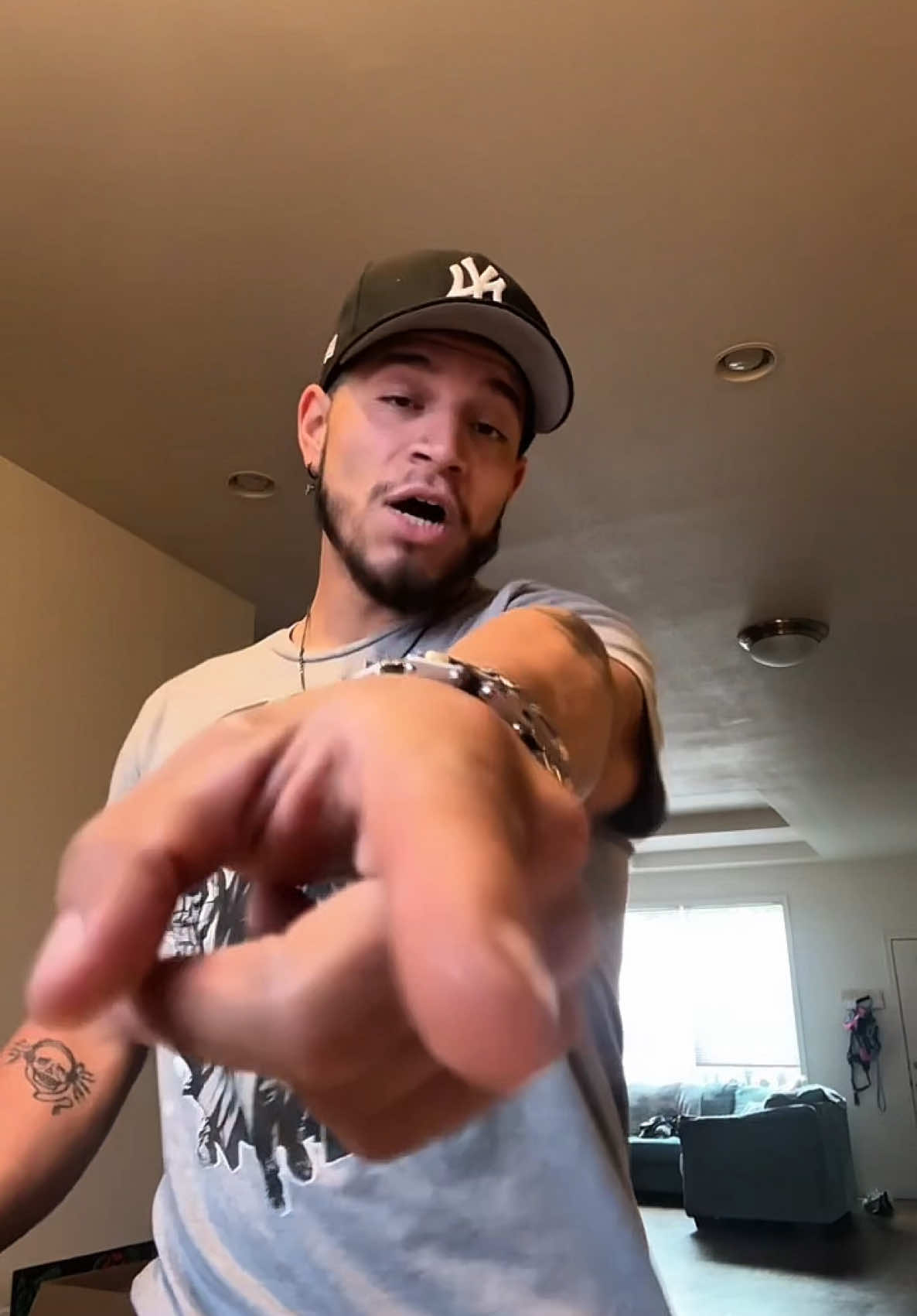@_Gioo2.0
