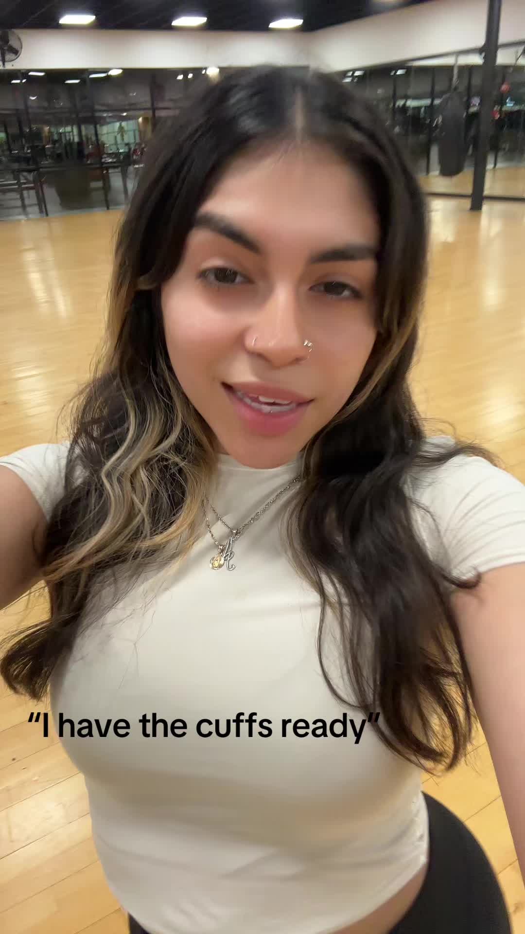 @lvamber