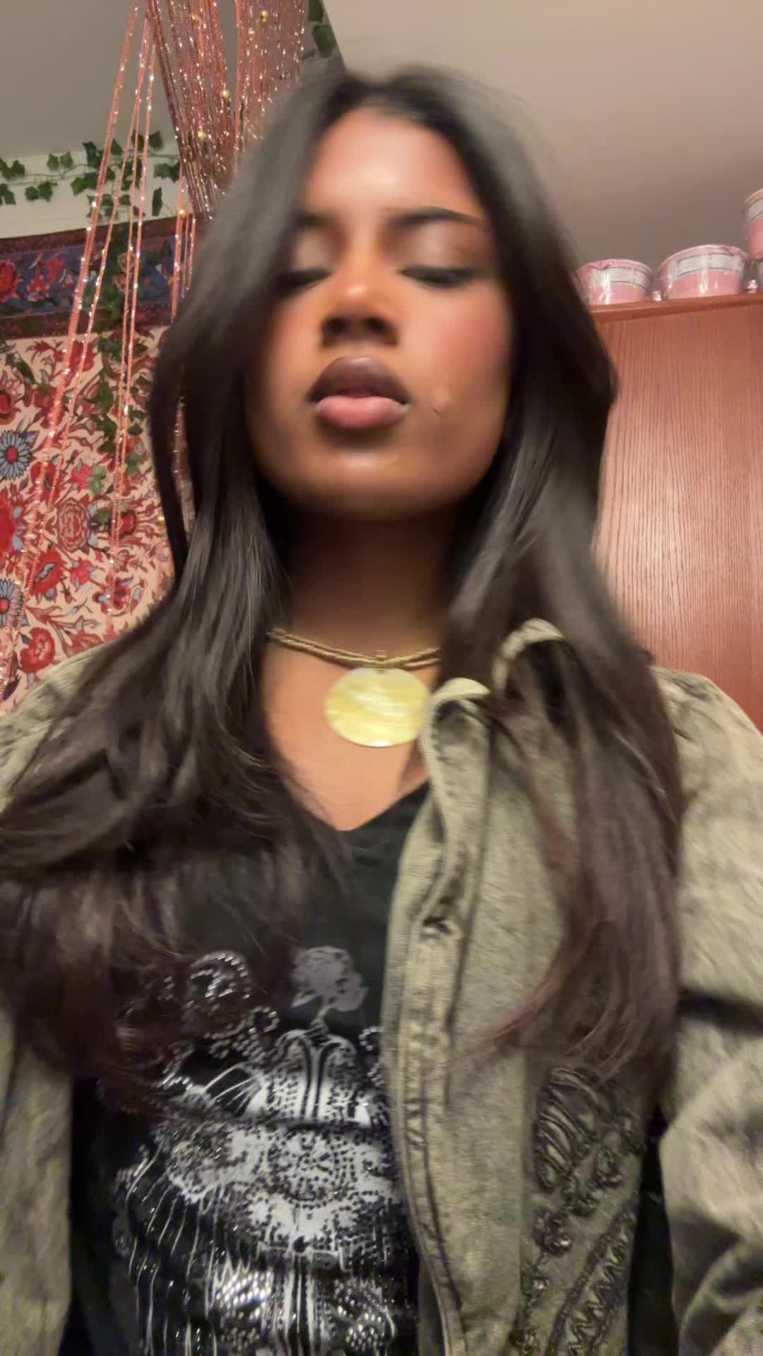 @jo