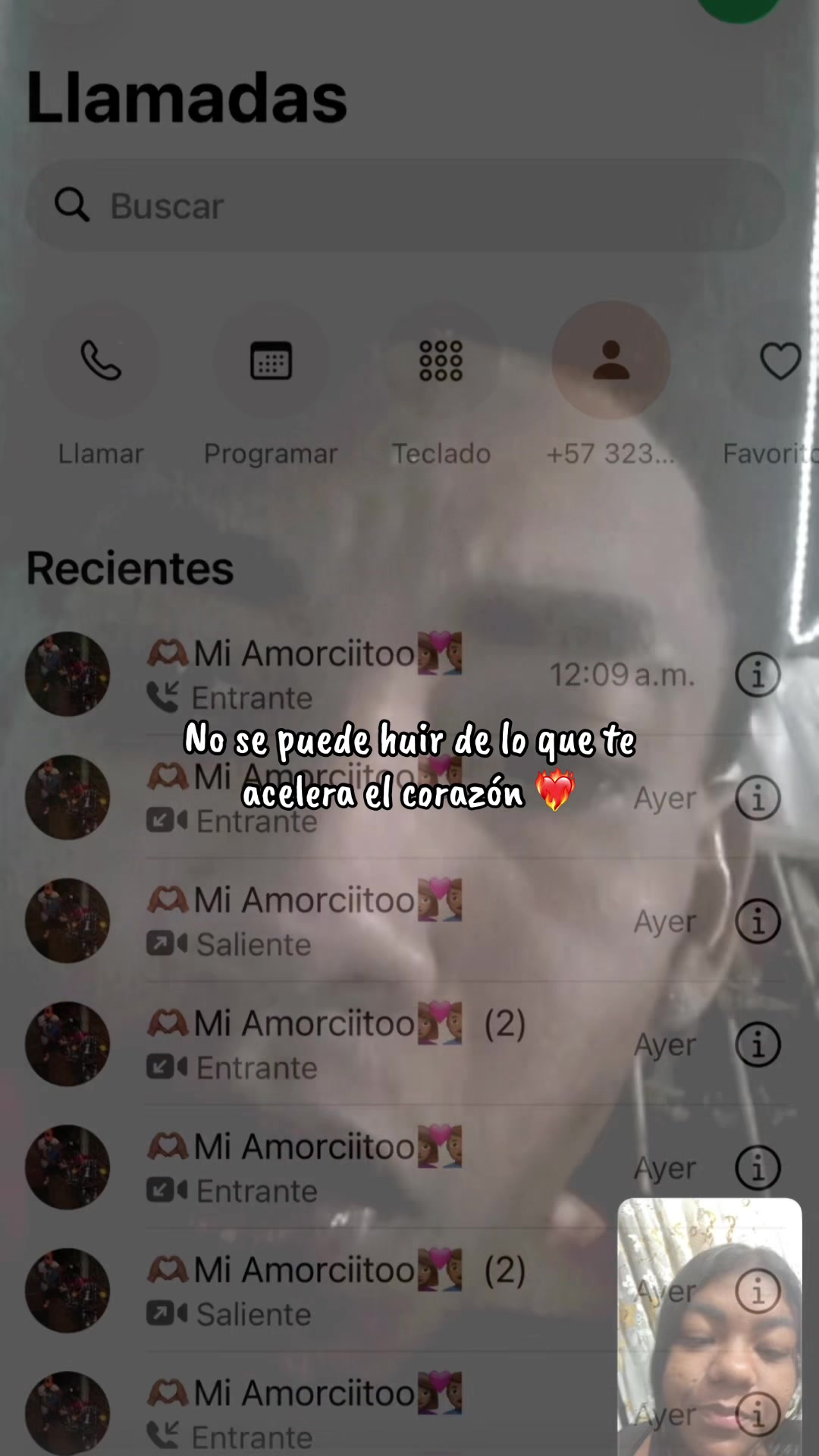 @Alexa Mora