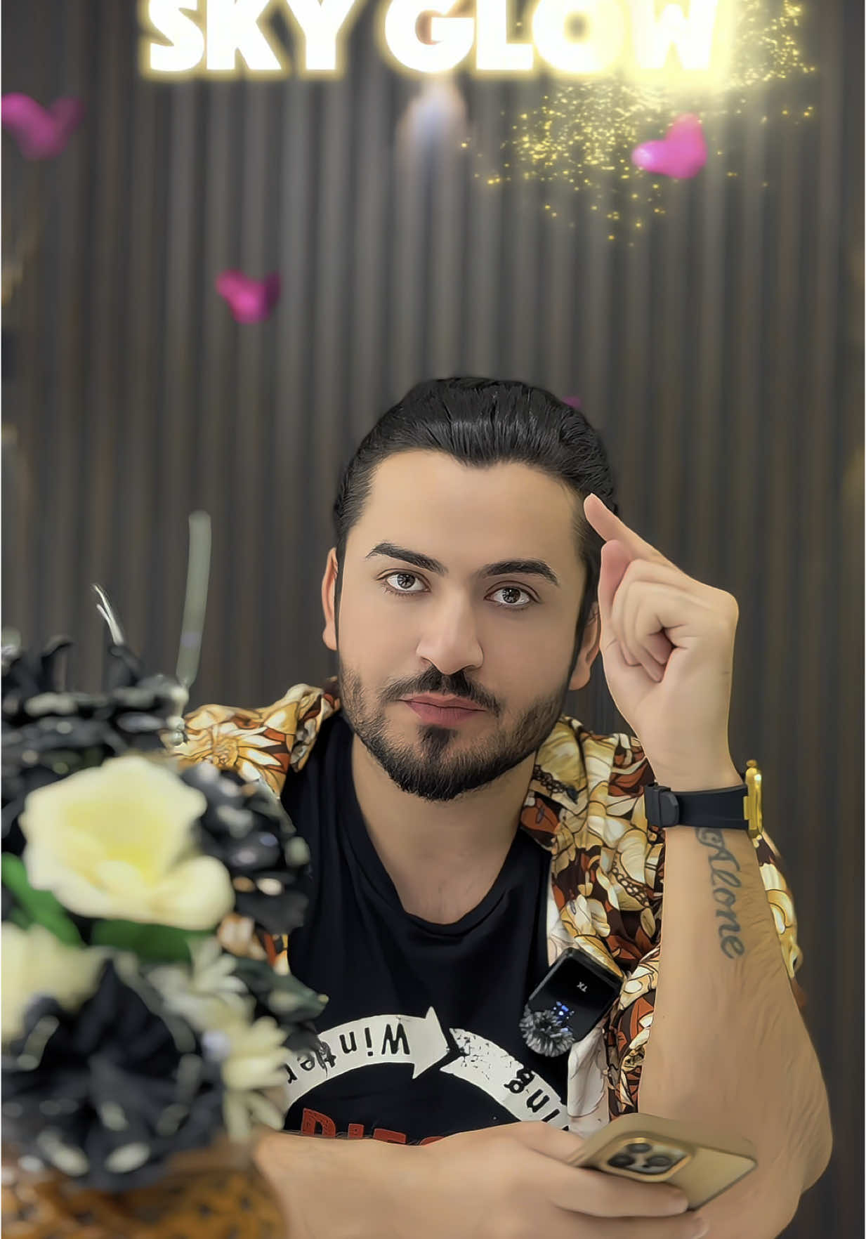 @waseem_khilji_official
