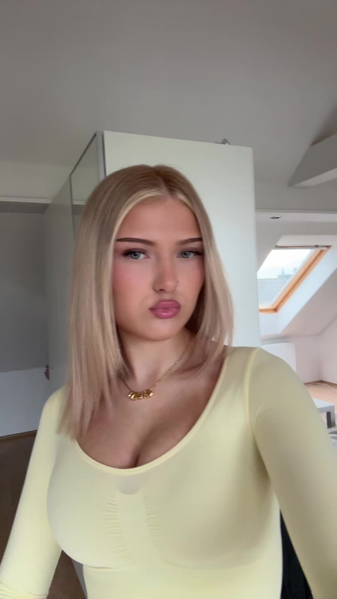 @XYZ
