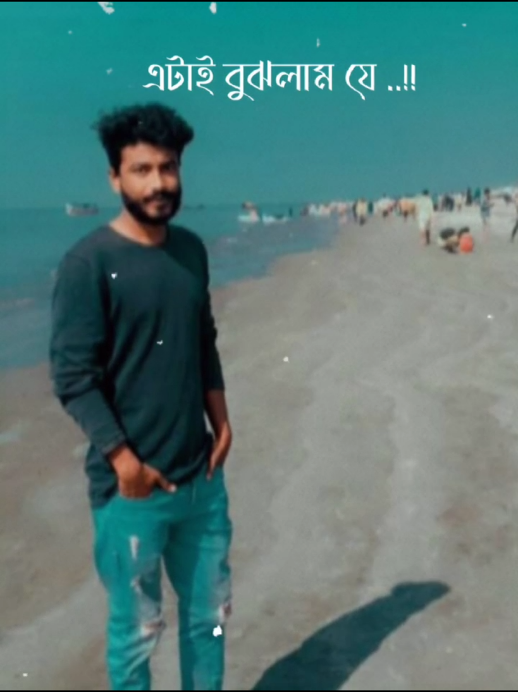 @🦋🅽🅰🅷🅸🅳 🅷🅰🆂🅰🅽🦋
