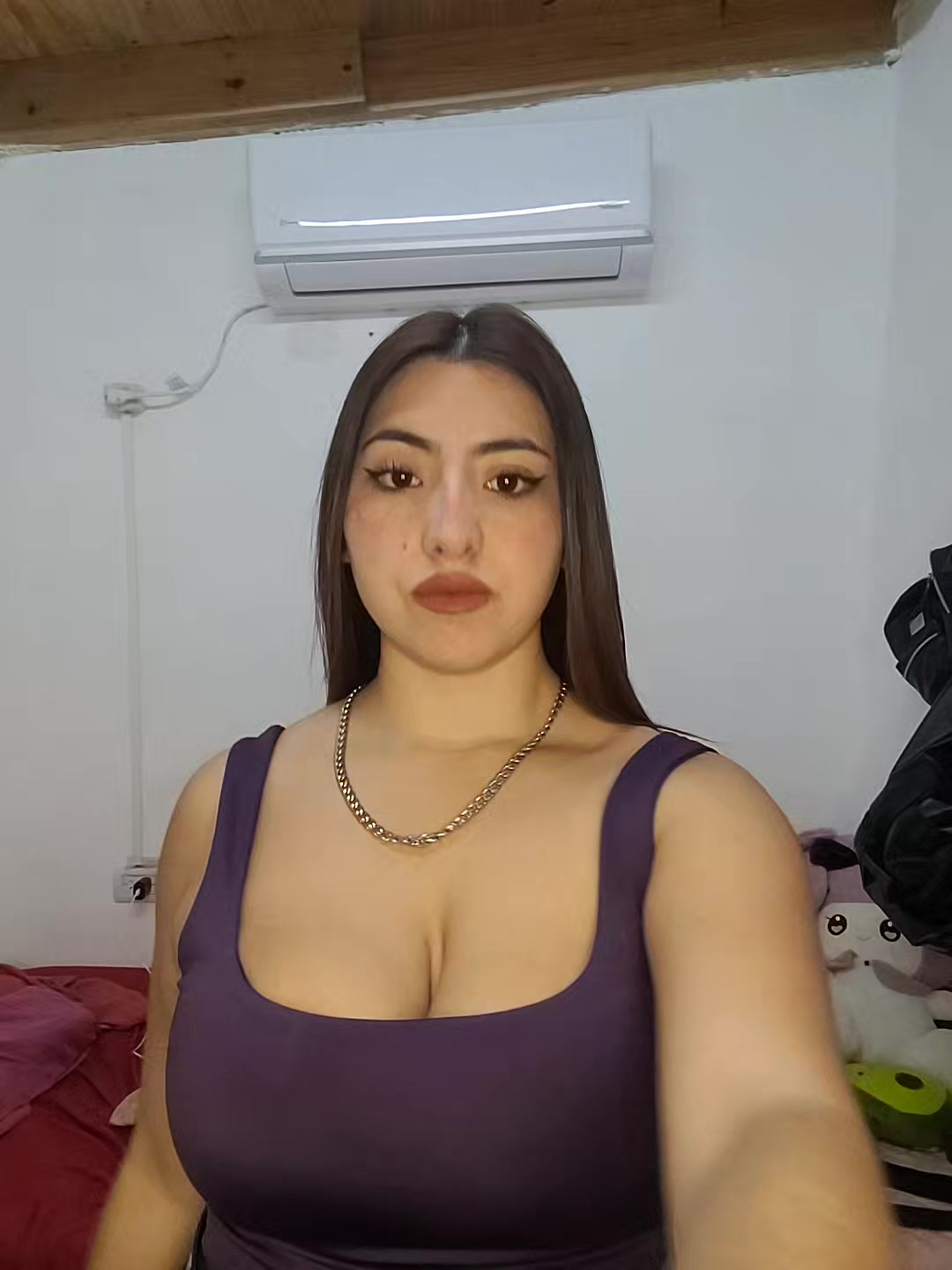 @Mai