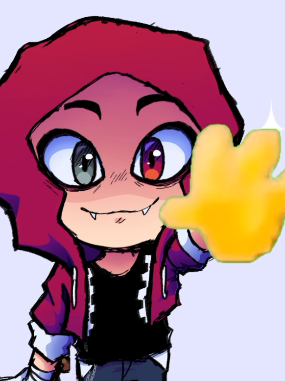 @✨⭐𝐷𝐸𝑁𝑁𝐼𝑆⭐✨ comms open