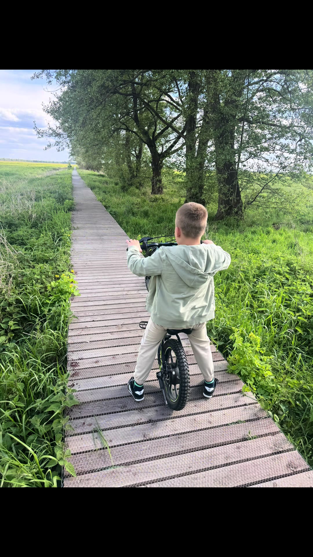 @Śliwamotorsport