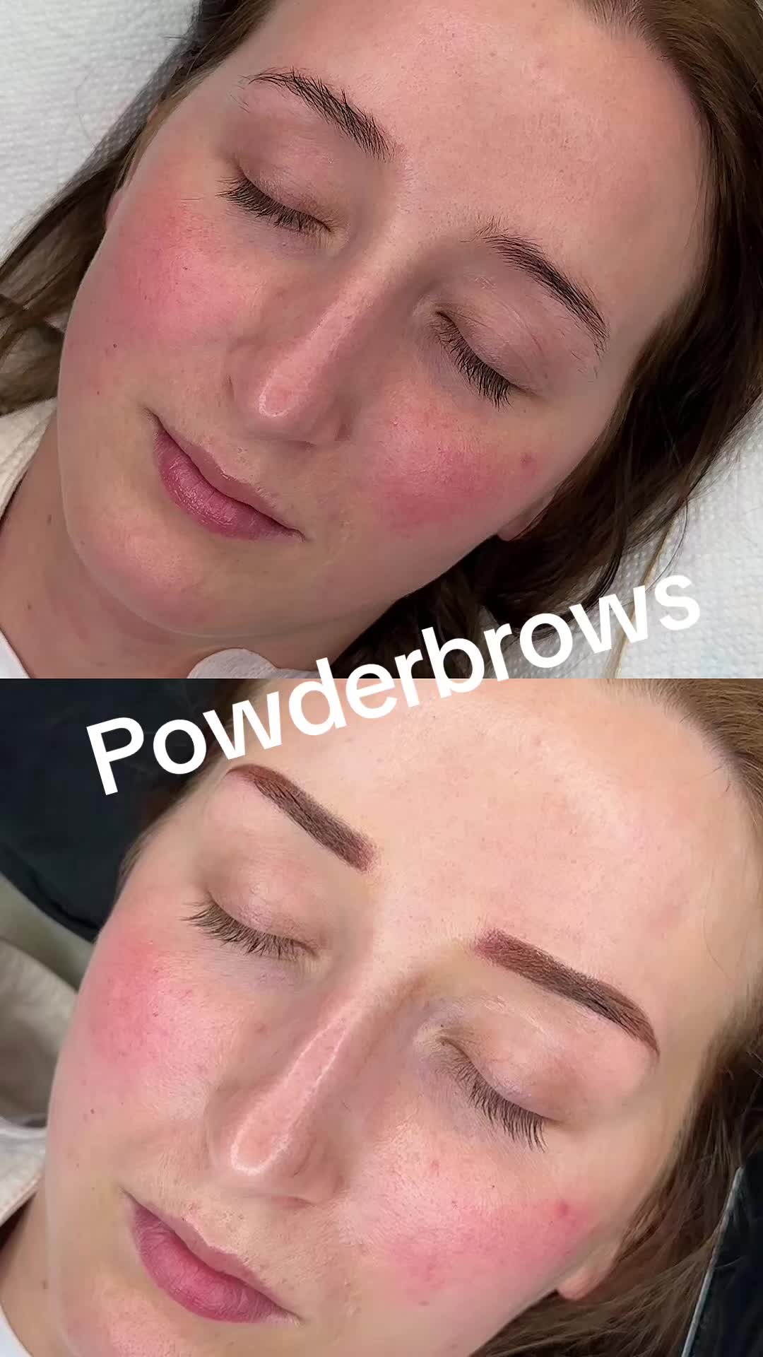 @meleva_beauty