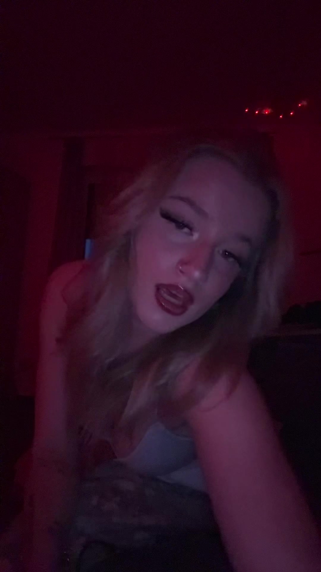 @yourfemcrush