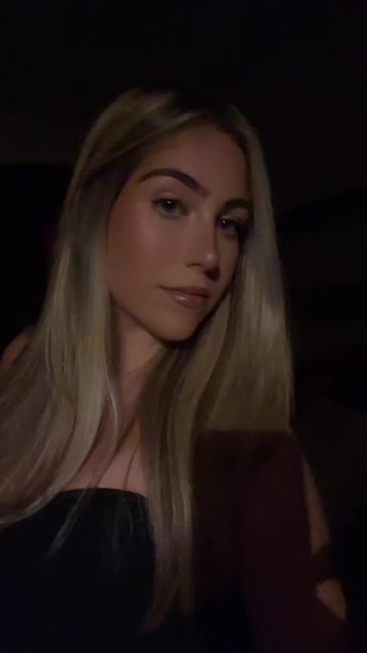 @lauranorte