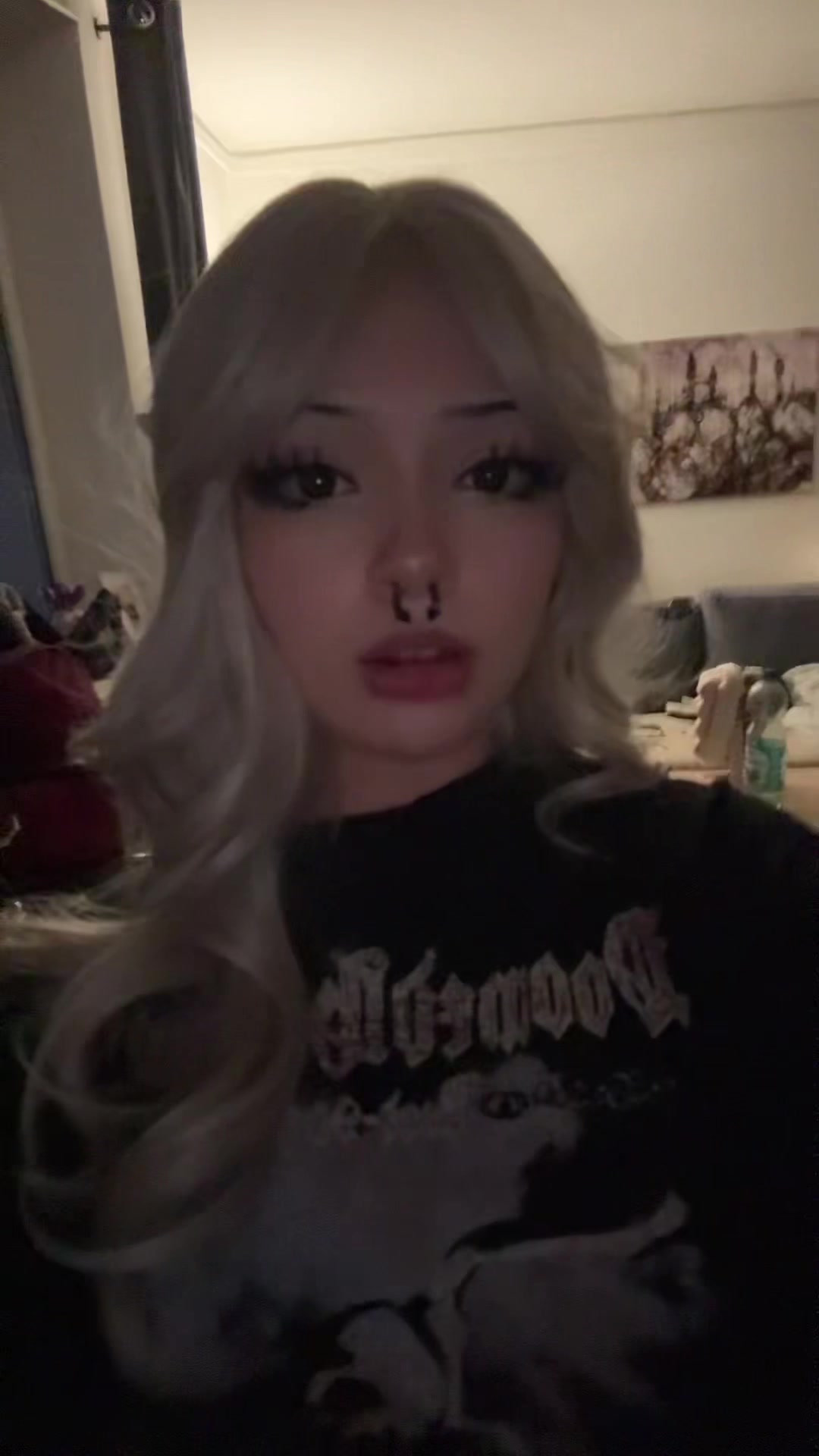@Fyuuuzi