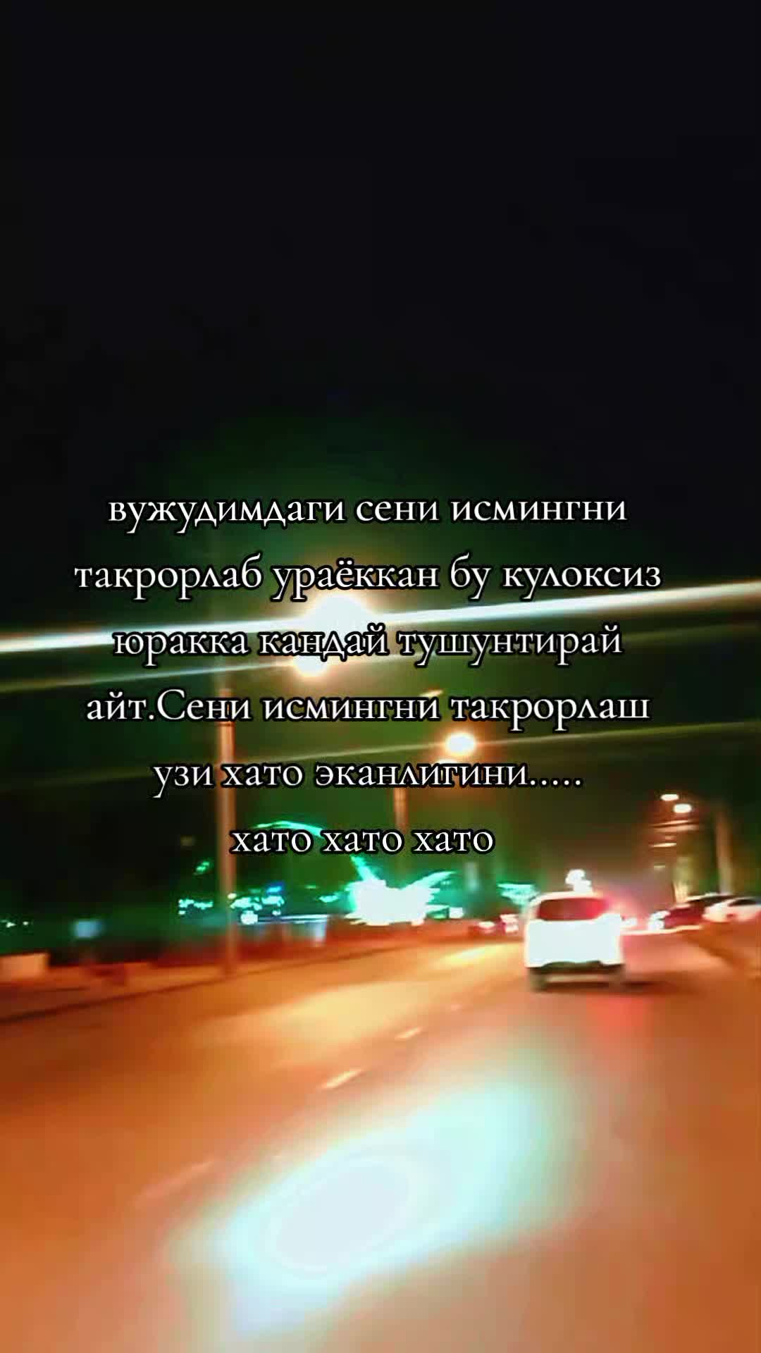 @๐ M.E.N. B.U. M.E.N ๐