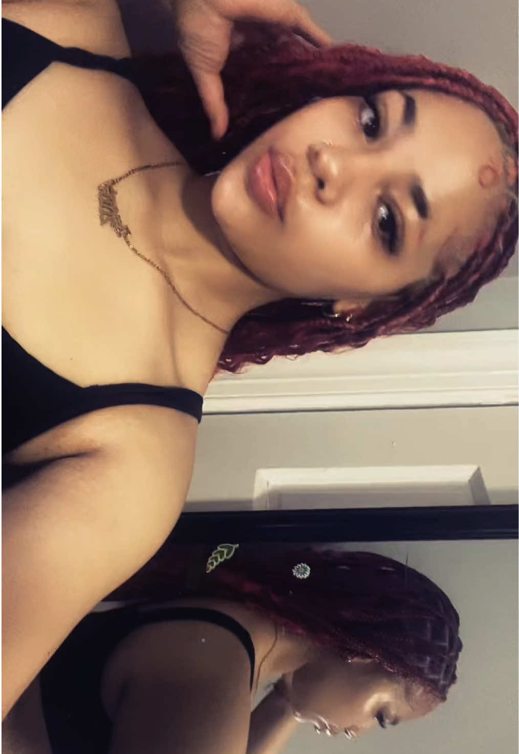 @Imaa🍓🧸