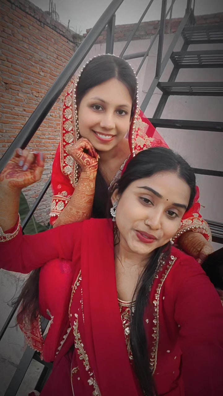 @👑dimpi ❤️ queen👑(Kali)🧿