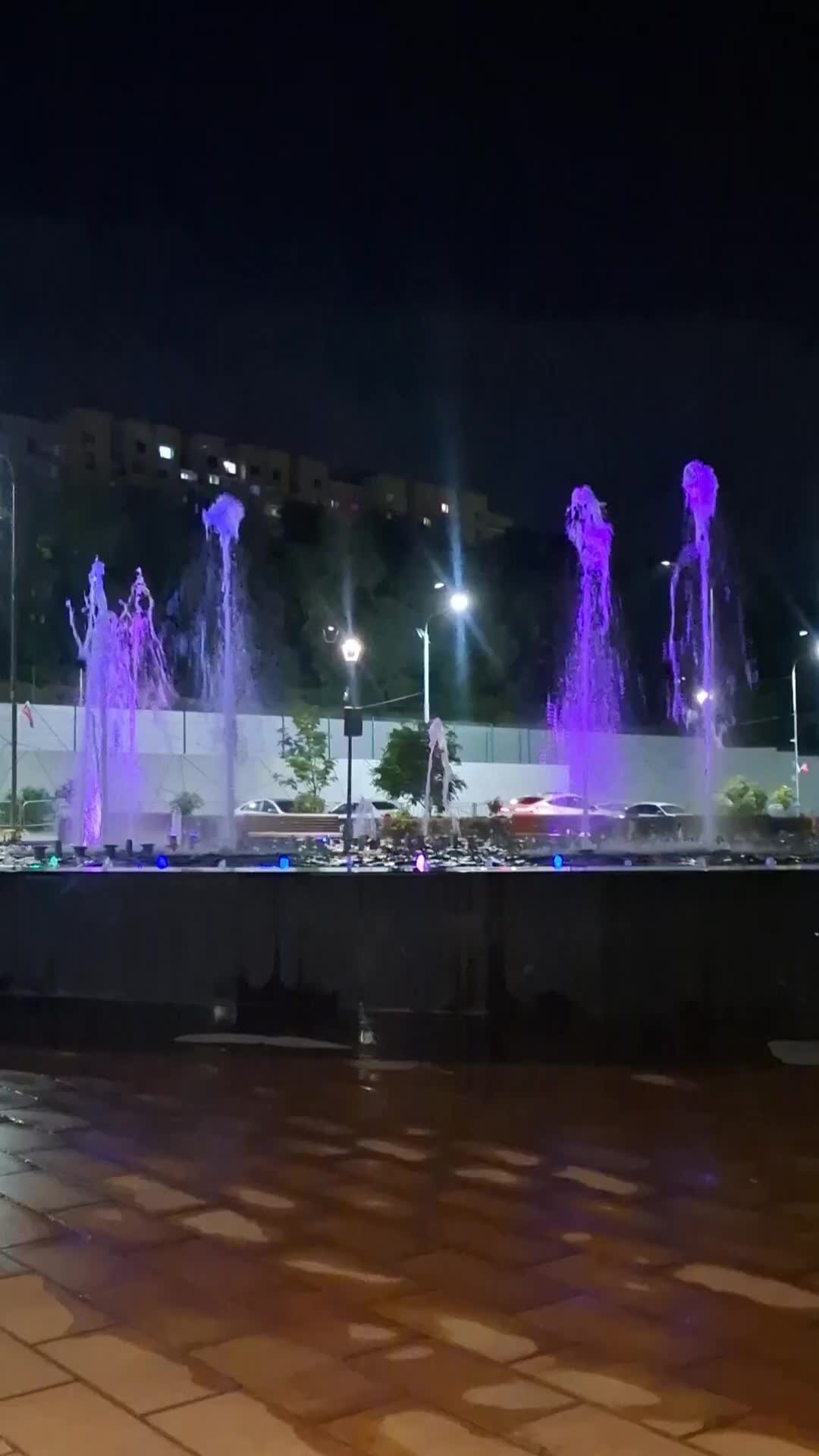 @Настя З