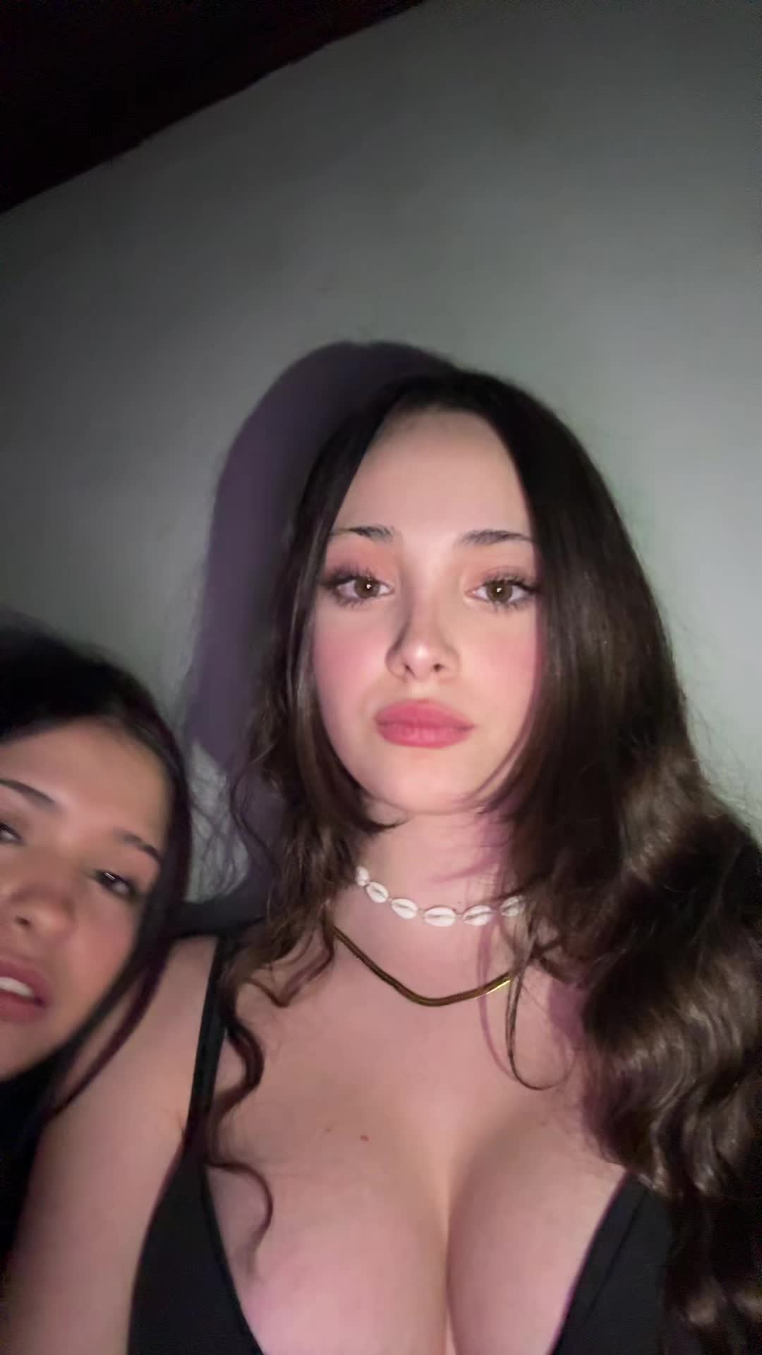 @𓏲ּ𝄢
