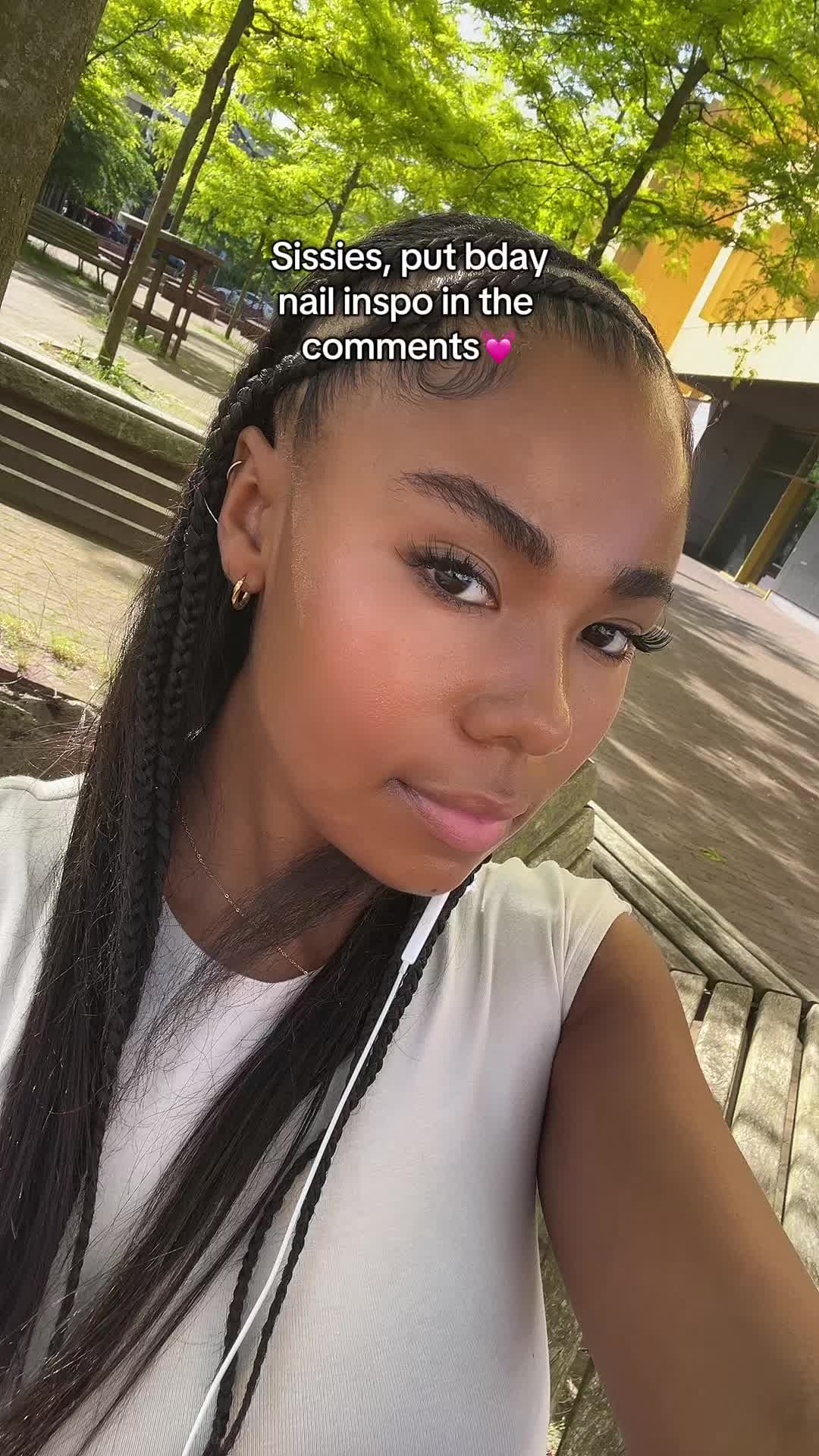 @Gentlexo
