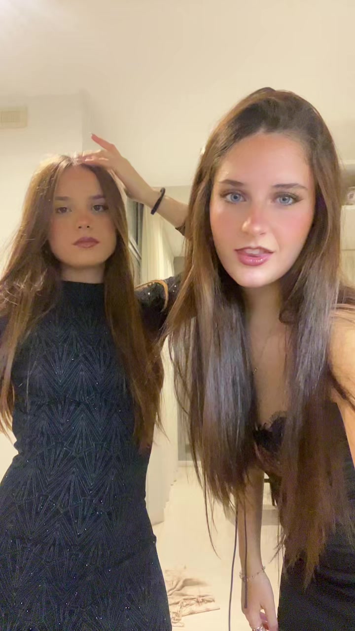 @Val