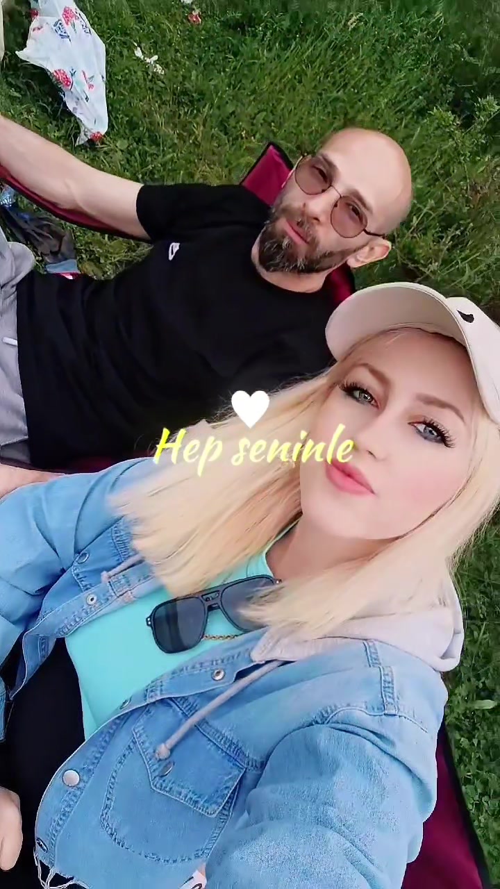 @Hümeyra